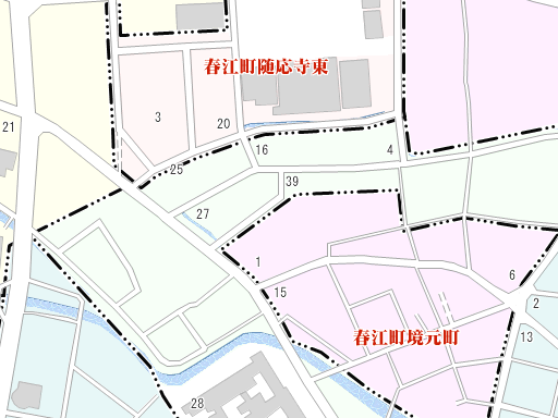 �n�}���䌧���s�t�]���������P�|�P�V