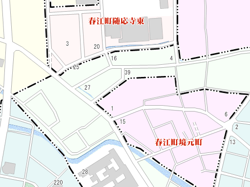 �n�}���䌧���s�t�]���������P�|�P�X