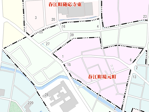 �n�}���䌧���s�t�]���������P�|�Q�O