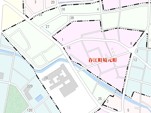 �n�}���䌧���s�t�]���������P�T�|�P�O