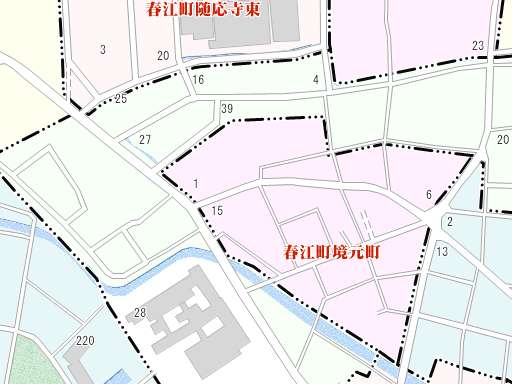 �n�}���䌧���s�t�]���������P�T�|�S