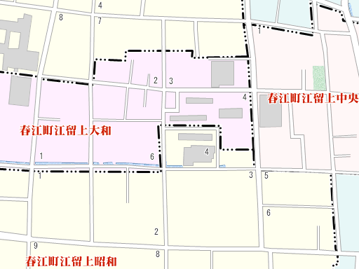 �n�}���䌧���s�t�]���]���㏺�a�S�|�P