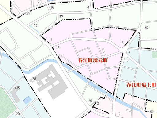 �n�}���䌧���s�t�]���������P�T�|�U