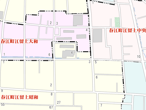 �n�}���䌧���s�t�]���]���㏺�a�S�|�S