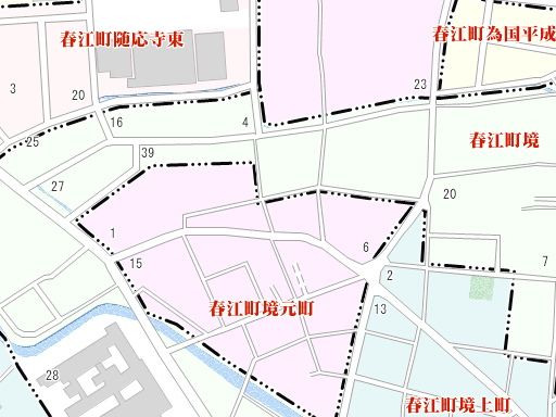 �n�}���䌧���s�t�]���������S�|�W
