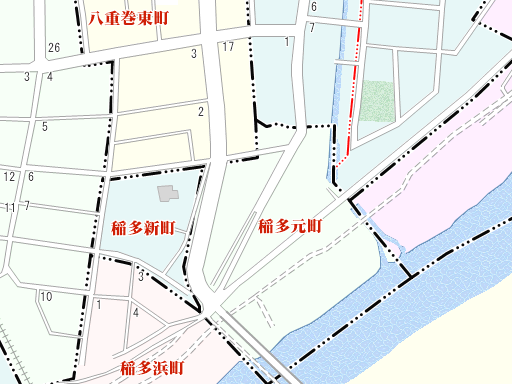 �n�}���䌧����s������R�|�T