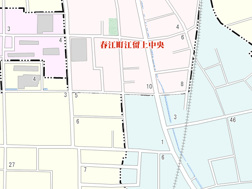 �n�}���䌧���s�t�]���]������̏o�P�|�P