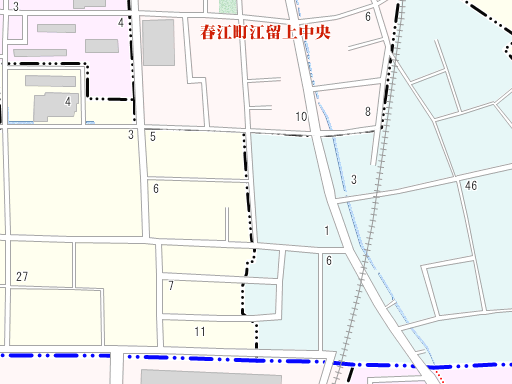 �n�}���䌧���s�t�]���]������̏o�P�|�P�W