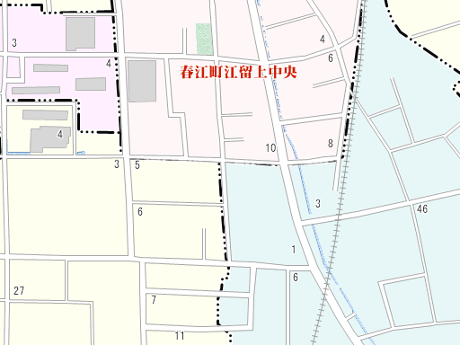 �n�}���䌧���s�t�]���]������̏o�P�|�Q�O