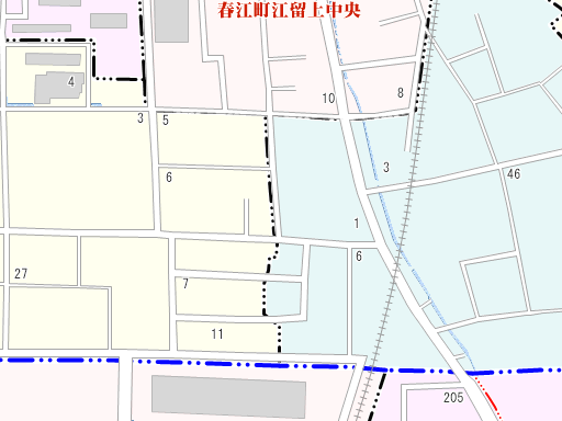 �n�}���䌧���s�t�]���]������̏o�P�|�P�O
