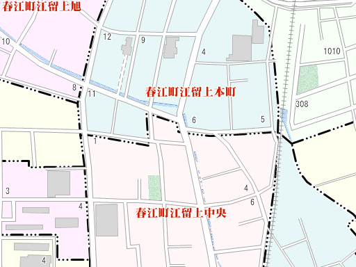 �n�}���䌧���s�t�]���]���㒆���Q�|�R