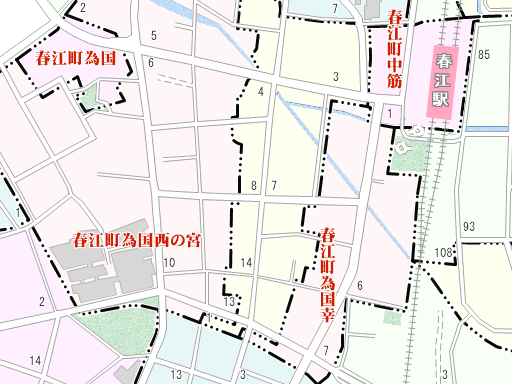 �n�}���䌧���s�t�]���׍�����W�|�V