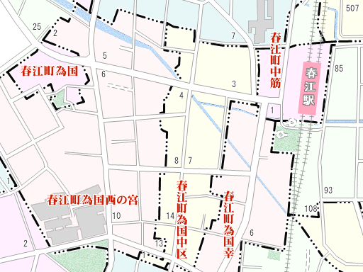 �n�}���䌧���s�t�]���׍�����W�|�S