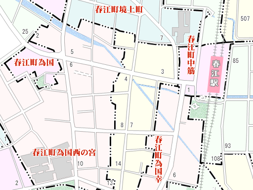 �n�}���䌧���s�t�]���׍�����W�|�R