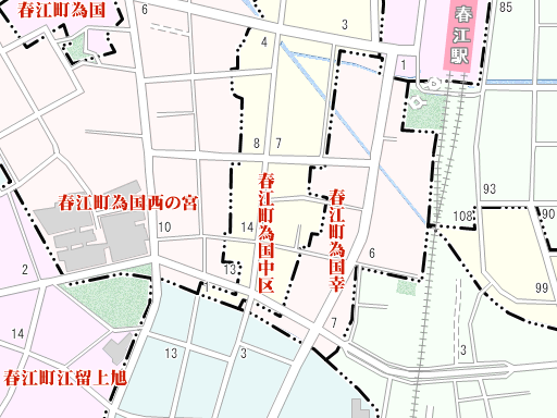 �n�}���䌧���s�t�]���׍�����P�O�|�P