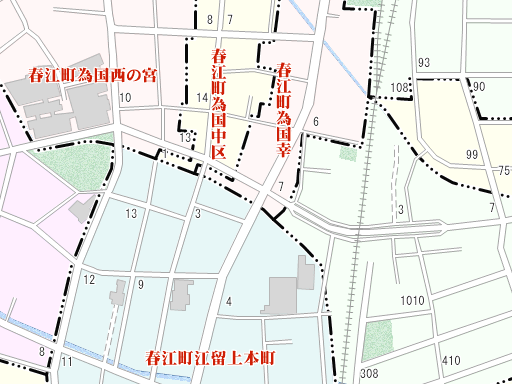 �n�}���䌧���s�t�]���׍��K�X
