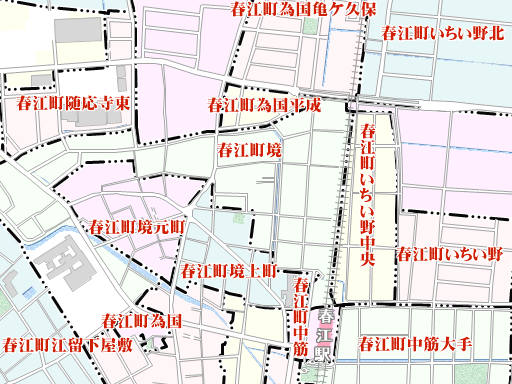 �n�}���䌧���s�t�]����