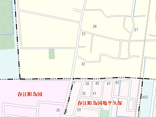 �n�}���䌧���s�t�]�����z�ڂQ�Q�|�R�P