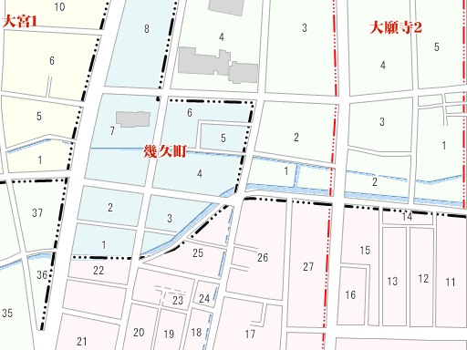 �n�}���䌧����s��v���S�|�P�W