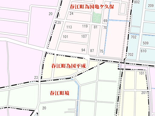 �n�}���䌧���s�t�]���׍������Q�P