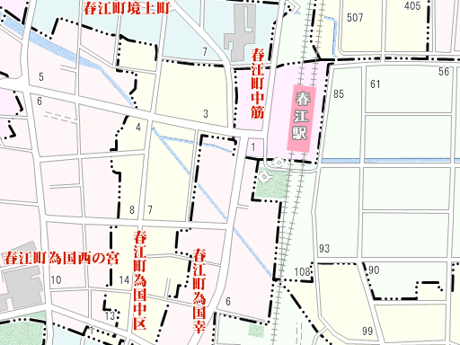 �n�}���䌧���s�t�]���׍��K�Q�|�R