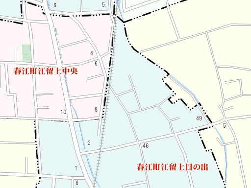 �n�}���䌧���s�t�]���]������̏o�S�T�|�S�U