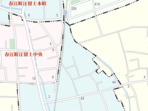 �n�}���䌧���s�t�]���]������̏o�S�T�|�P�S