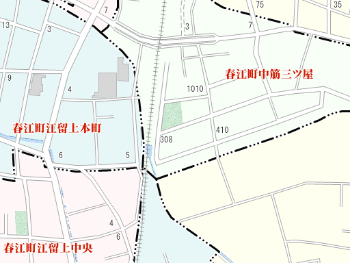 �n�}���䌧���s�t�]�����؎O�c���R�P�O