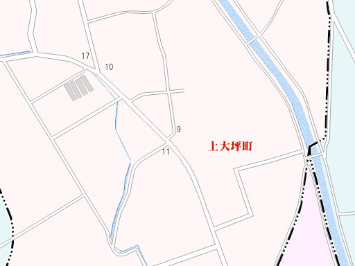 �n�}���䌧�z�O�s���ؒ��X�|�R�W