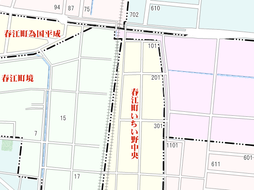 �n�}���䌧���s�t�]���������쒆���V�P�Q
