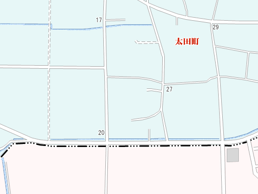 �n�}���䌧����s���c���Q�O�|�P�X