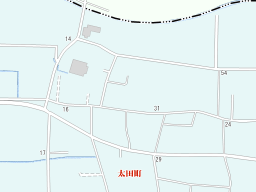�n�}���䌧����s���c���R�P�|�R�X