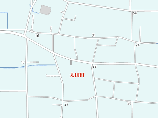 �n�}���䌧����s���c���R�O�|�S