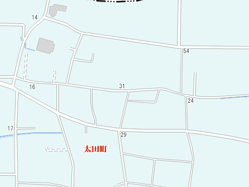 �n�}���䌧����s���c���R�O�|�P�T