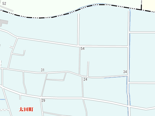 �n�}���䌧����s���c���R�P�|�P�W