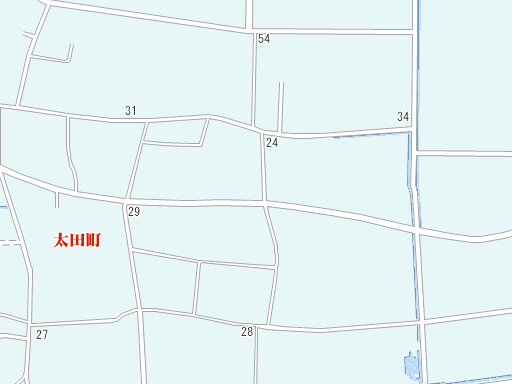 �n�}���䌧����s���c���R�O�|�R�S