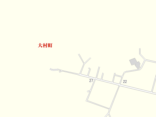�n�}���䌧����s�呺���Q�U�|�S