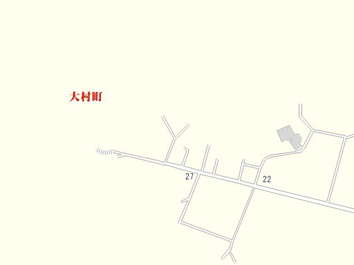 �n�}���䌧����s�呺���Q�U�|�P