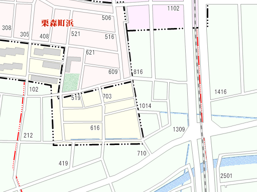 �n�}���䌧����s���{���V�V�O�R�|�S