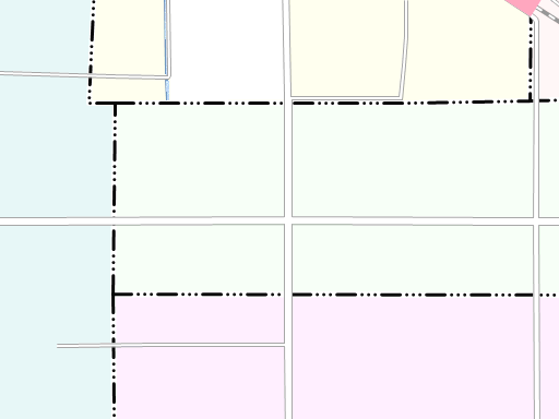 �n�}���䌧����s�~�������P�|�U