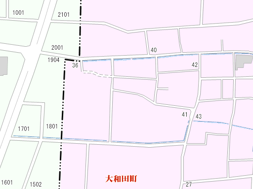 �n�}���䌧����s��a�c���R�T�|�P�W