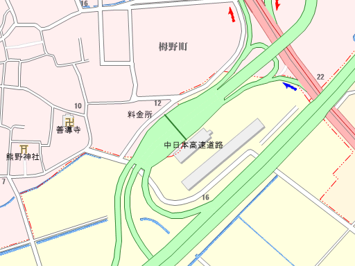 �n�}����C���^�[�`�F���W