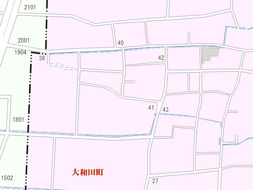 �n�}���䌧����s��a�c���S�P�|�U