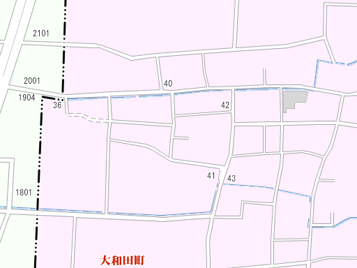 �n�}���䌧����s��a�c���S�P�|�X