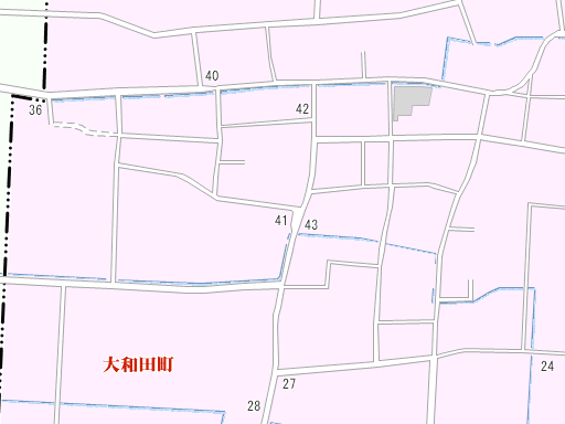 �n�}���䌧����s��a�c���S�P�|�S
