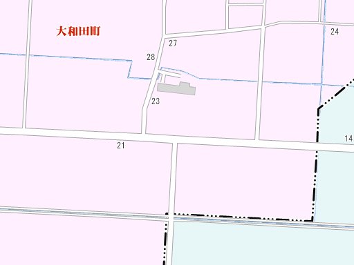 �n�}���䌧����s��a�c���Q�Q�|�T