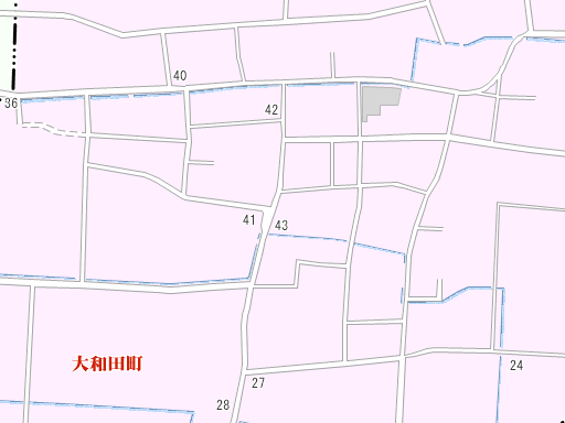 �n�}���䌧����s��a�c���S�R�|�W