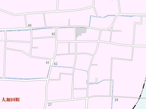 �n�}���䌧����s��a�c���S�P�|�P