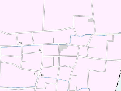 �n�}���䌧����s��a�c���S�U�|�R