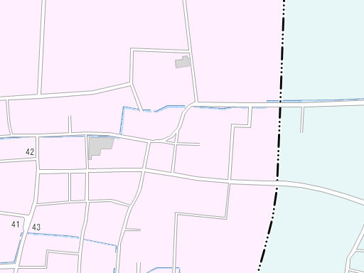 �n�}���䌧����s��a�c���S�U�|�W